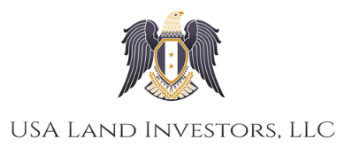 USA Land Investors LLC